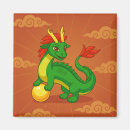 Suche nach chinesische drachen magnete Jahr des drachen