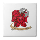 Suche nach roter drache fliesen Drachen