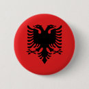 Suche nach republik länder buttons Abzeichen