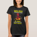 Suche nach schweiß tshirts Spruch
