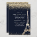 Suche nach wedding in paris einladungen Für sie