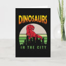 Suche nach lustiges t rex karten Süß