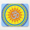 Suche nach das om mousepads Symbol