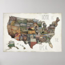 Suche nach kunstkarte kunst Usw