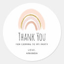 Suche nach regenbogen rose aufkleber Boho