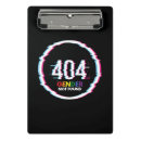 Suche nach lesbisch klemmbrett Stolz