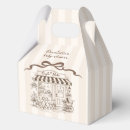Suche nach paris papier geschenk box Streifen