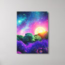 Suche nach wasserfarbe leinwandbilder Landschaftlich