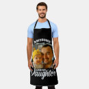 Suche nach sprüche schürzen Dad