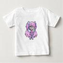 Suche nach anime babykleidung Manga
