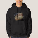 Suche nach konstitution hoodies Patriotisch