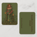 Suche nach schwangerschafts visitenkarten Grün