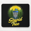 Suche nach wurf mousepads Discgolf