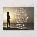 Suche nach stricker postkarten Für sie/ihn