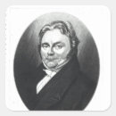 Suche nach jakob aufkleber Mann