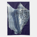 Suche nach muscheln geschirr tücher Muschel des meeres