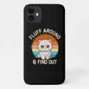 Suche nach lustige katze iphone hüllen Kitty