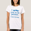Suche nach autismus tshirts Ich habe autismus