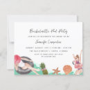 Suche nach bachelorette einladungen Party