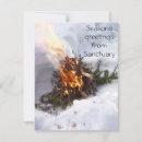 Suche nach rosmarin karten Weihnachten