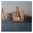 Suche nach chicago fliesen Nordamerika