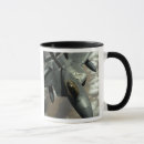 Suche nach überdachung kaffee tassen Cockpit