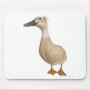 Suche nach mit haube mousepads Fotografie