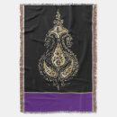 Suche nach indien decken Böhmisch