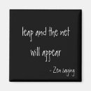 Suche nach zen magnete Inspirierend