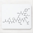 Suche nach formel mousepads Liebe