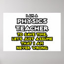 Suche nach unrecht poster Lehrer