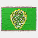 Suche nach celtic decken Irland