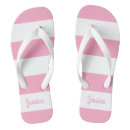 Suche nach flamingo kleidung Rosa