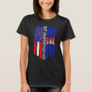 Suche nach kambodscha flagge tshirts Je