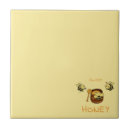 Suche nach honey fliesen Aquarell