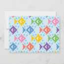 Suche nach bunte fische karten Meer