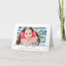 Suche nach chinese karten Weihnachten