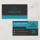Suche nach marketings visitenkarten Qr code