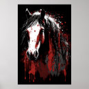 Suche nach horse riding poster Pony