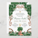 Suche nach jager geburtstag einladungen Jäger grün