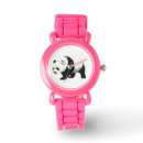 Suche nach panda uhren Cool