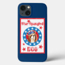 Suche nach king iphone hüllen Höhle