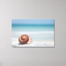 Suche nach st petersburg leinwandbilder Strand