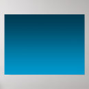 Suche nach blauer designer poster Minimalistisches design