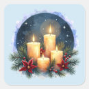 Suche nach weihnachtssterne aufkleber Generativer inhalt