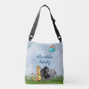 Suche nach meerkat taschen Tierwelt