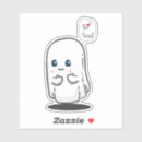 Suche nach clipart aufkleber Niedlich