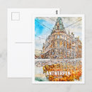 Suche nach antwerpen postkarten Reise