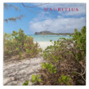 Suche nach andenken fliesen Urlaub