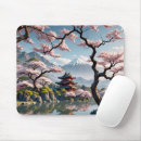 Suche nach buddhismus mousepads Asiatisch
